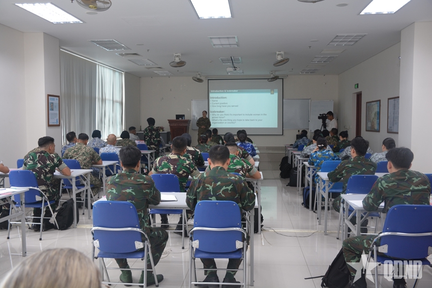 /UploadStore/admin/250602 Huan luyen ve PN/06.jpg